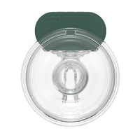 Nutrea Optiflow Draadloze Borstkolf3-min