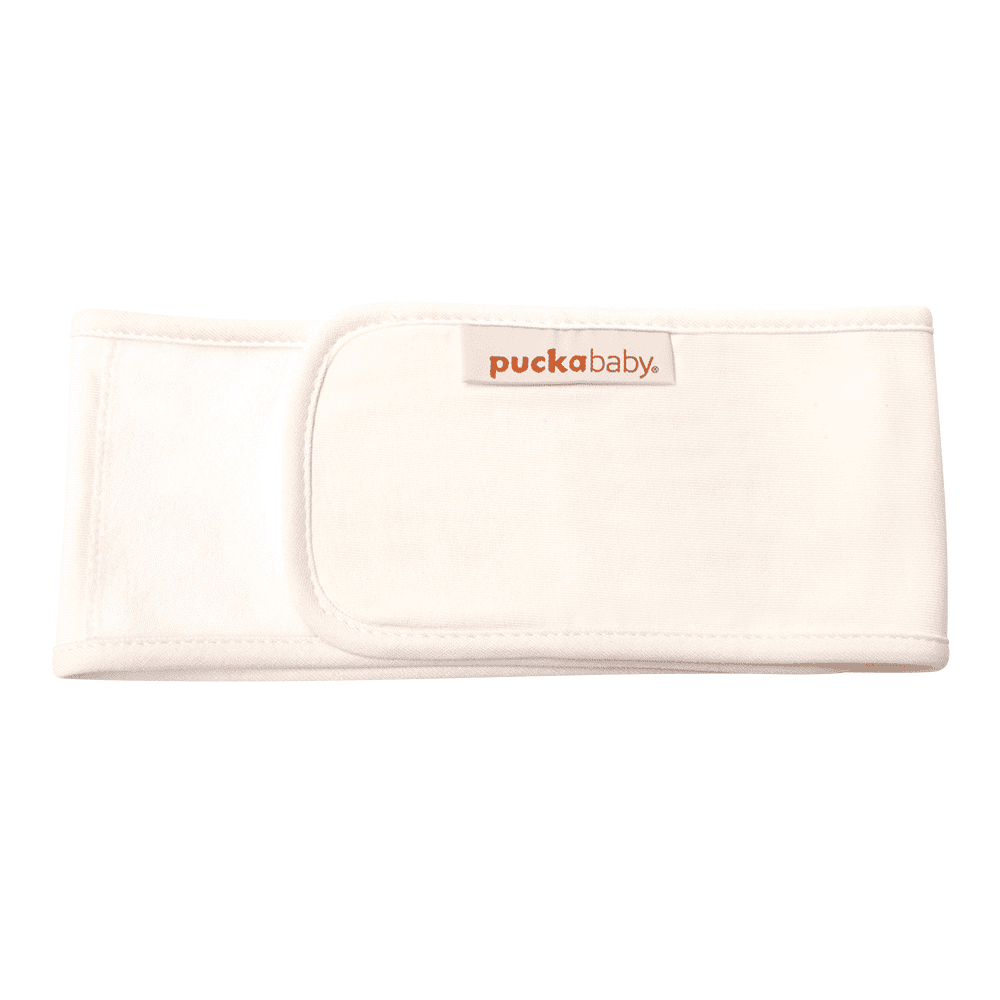 Puckababy Buikband voor Bag 4 Seasons 1