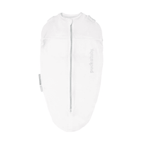 Puckababy_Zomer_inbakerslaapzakje_Mini_tencel_3-6m_1[1]