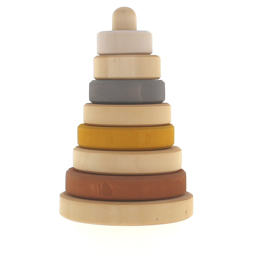 Raduga-Grez-Stapeltoren-sand-1