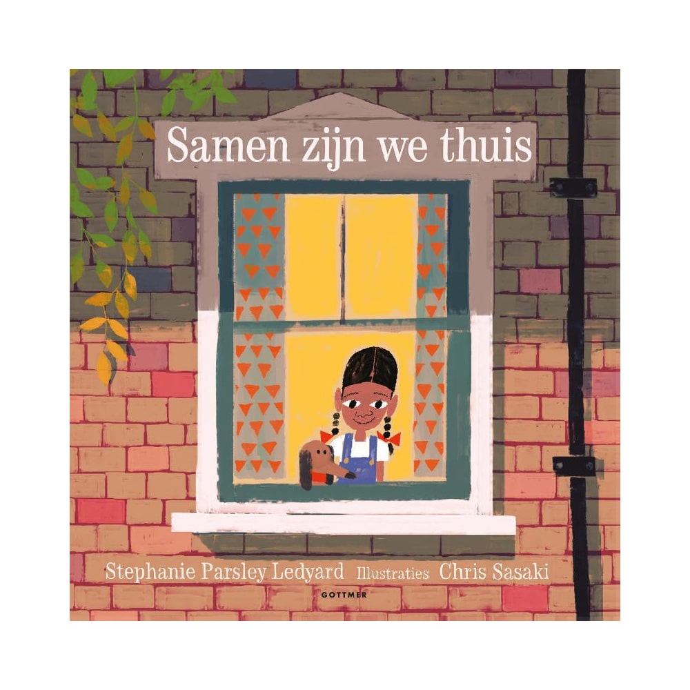 Samen zijn we thuis 1-min