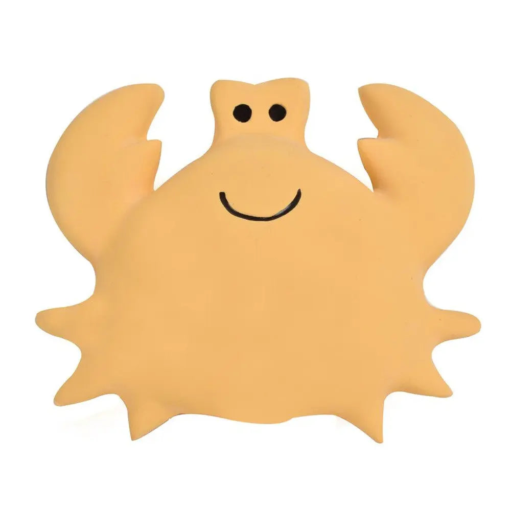 Tikiri Badspeeltje Krab