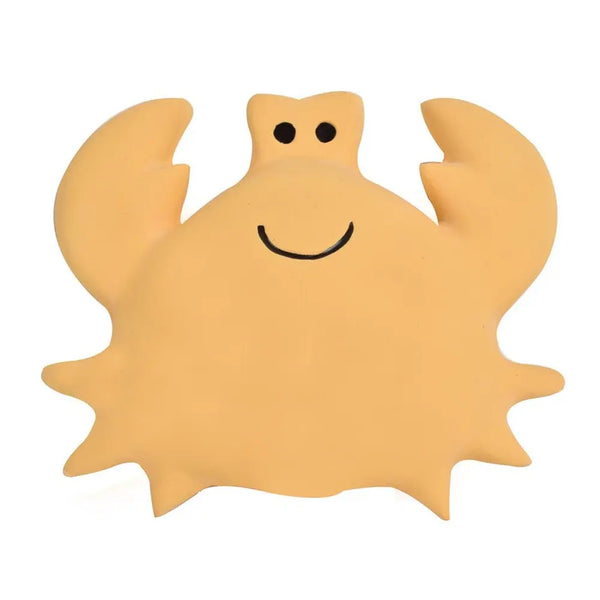 Tikiri Badspeeltje Krab