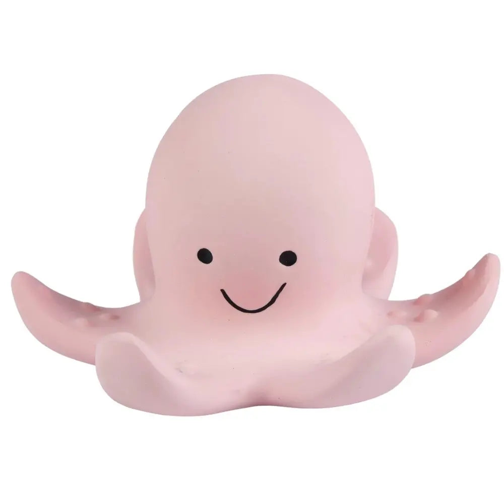 Tikiri Badspeeltje Octopus-min