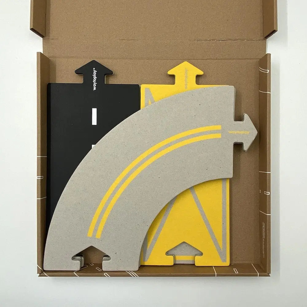 W2P20Road20to20Recovery20box202