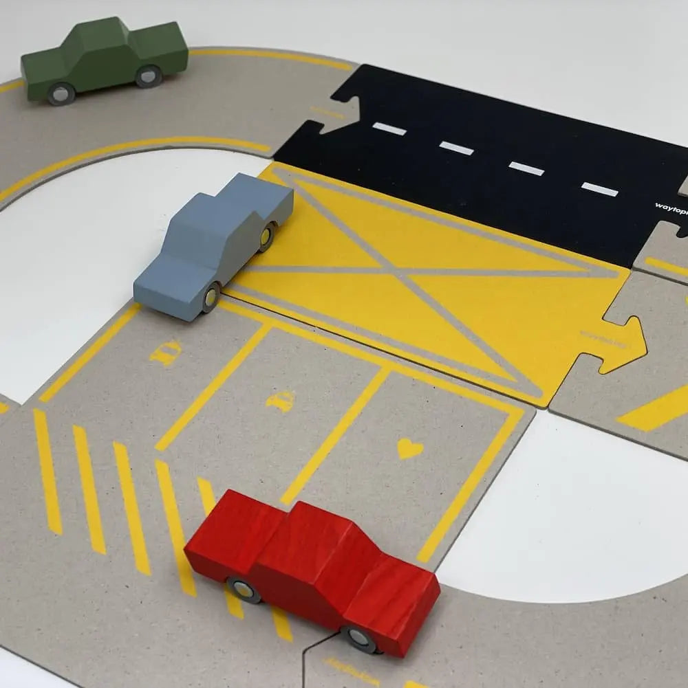 W2P20Road20to20recovery202