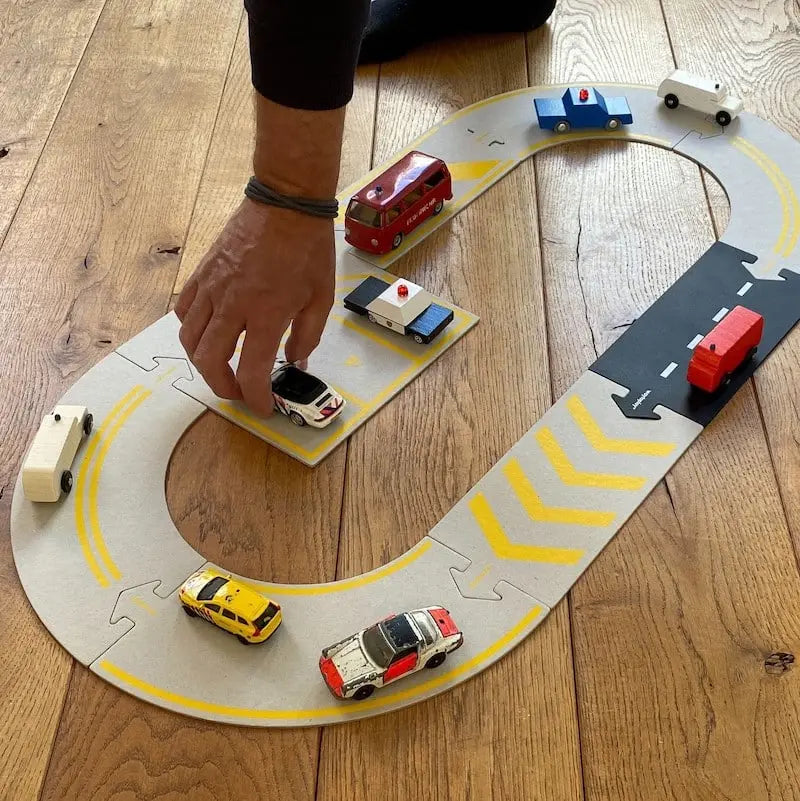 W2P20Road20to20recovery203