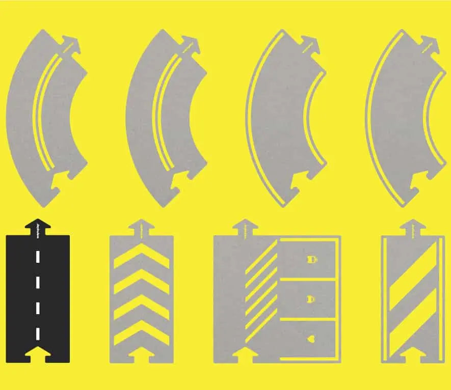 W2P20Road20to20recovery20content