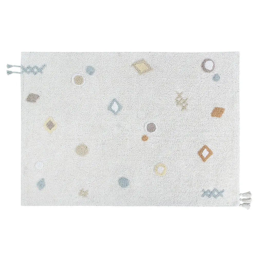 Lorena Canals Kleed Kim