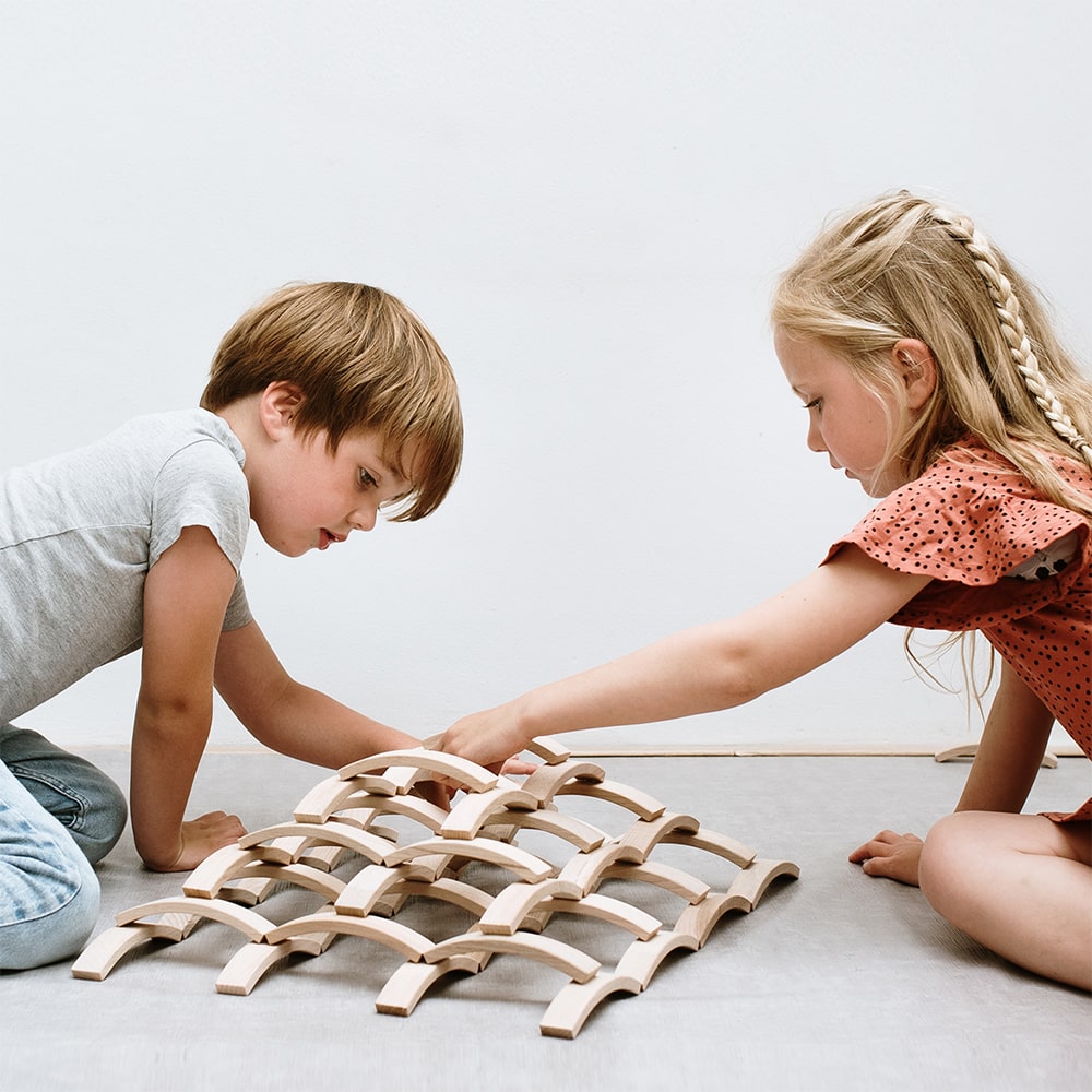 abel-blocks-mini-12-sfeer3-min