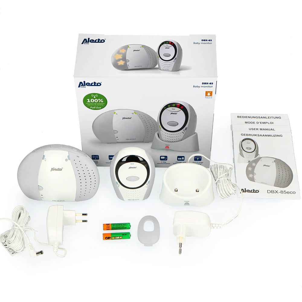 alecto-babyfoon-dbx-85-gs-4-min