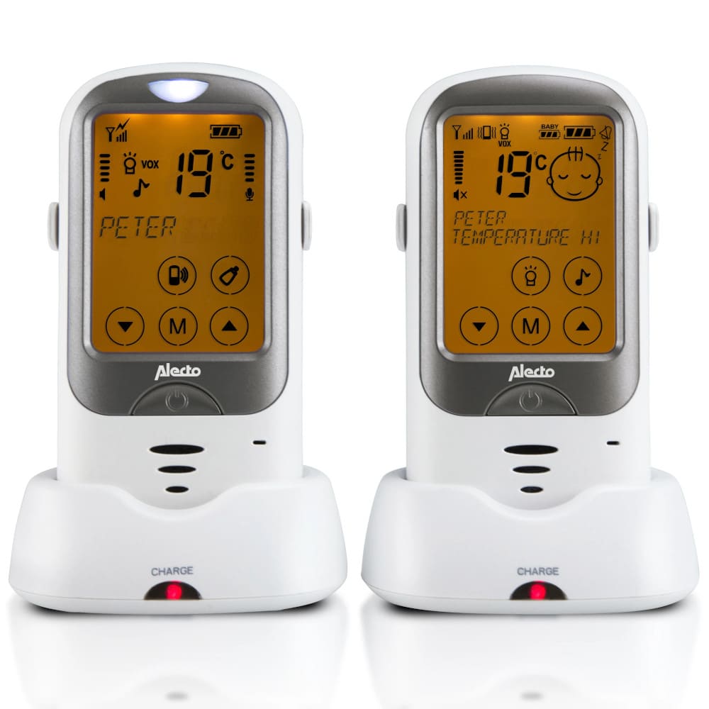 alecto-babyfoon-digitaal-dbx-68