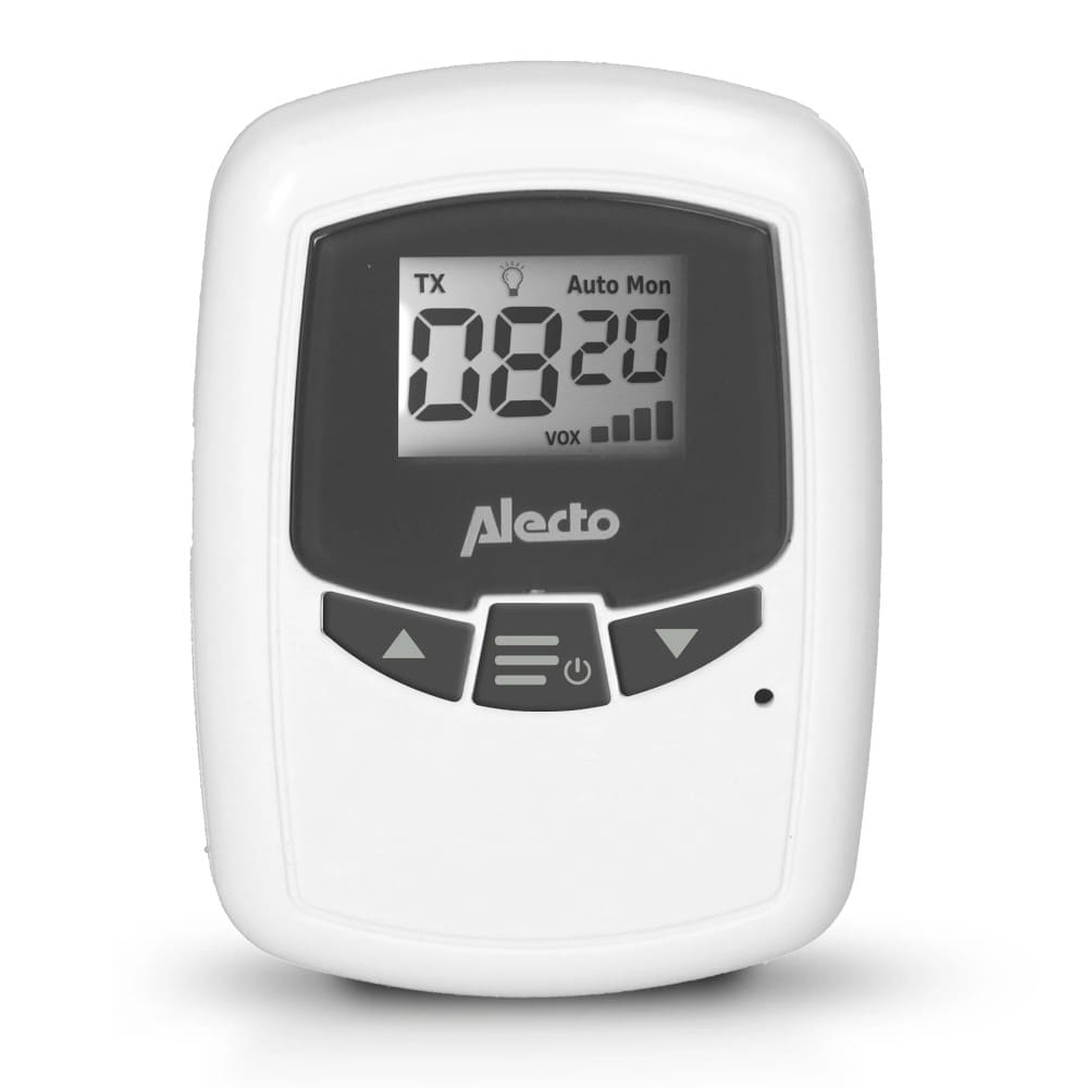 alecto-babyfoon-digitaal-dbx-80bu-1