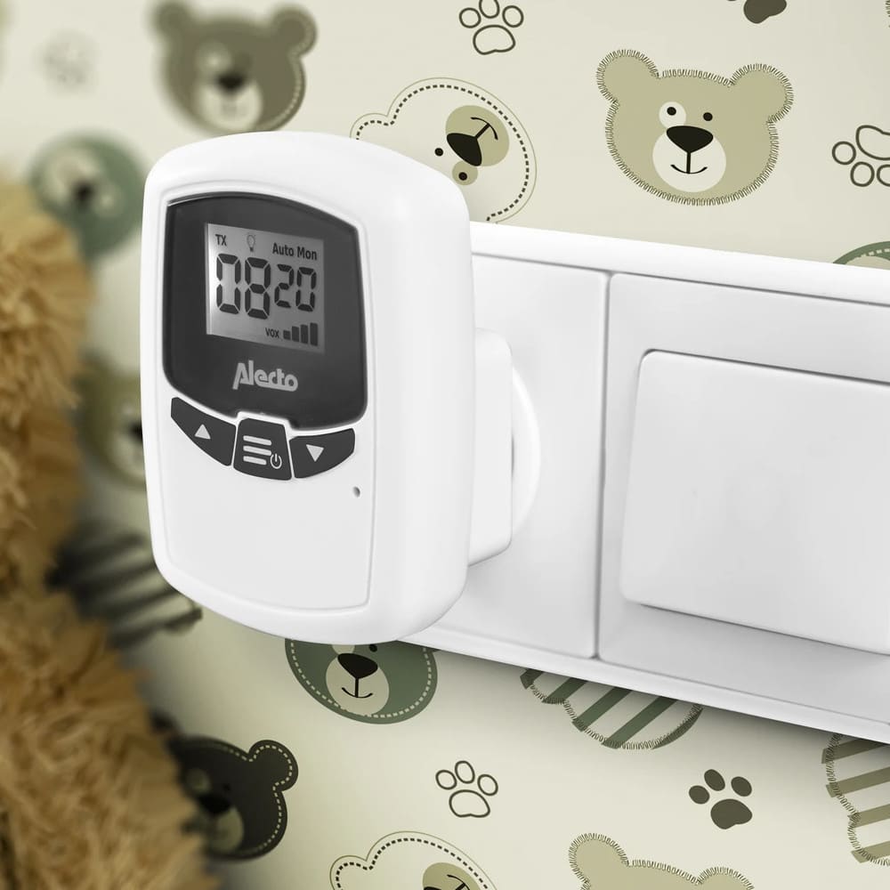 alecto-babyfoon-digitaal-dbx-80bu-3