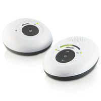 alecto-babyfoon-digitaal-eco-dect-dbx-115-
