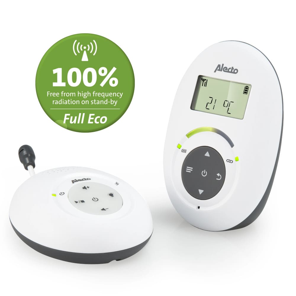 alecto-babyfoon-digitaal-eco-dect-dbx-125-1