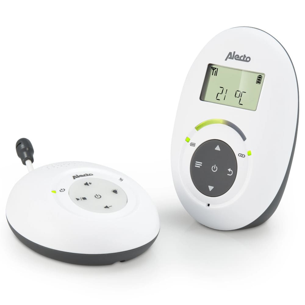 alecto-babyfoon-digitaal-eco-dect-dbx-125-3