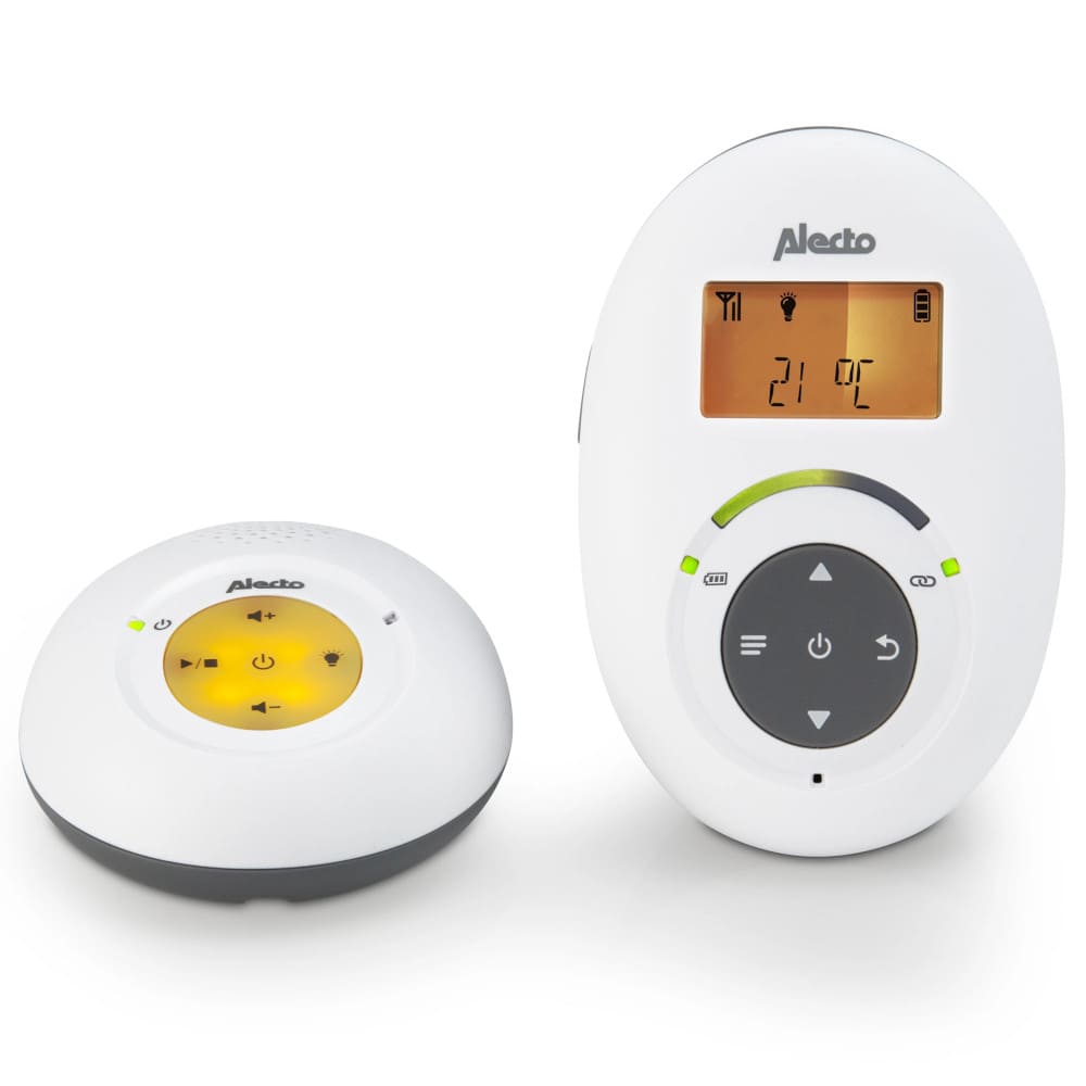 alecto-babyfoon-digitaal-eco-dect-dbx-125