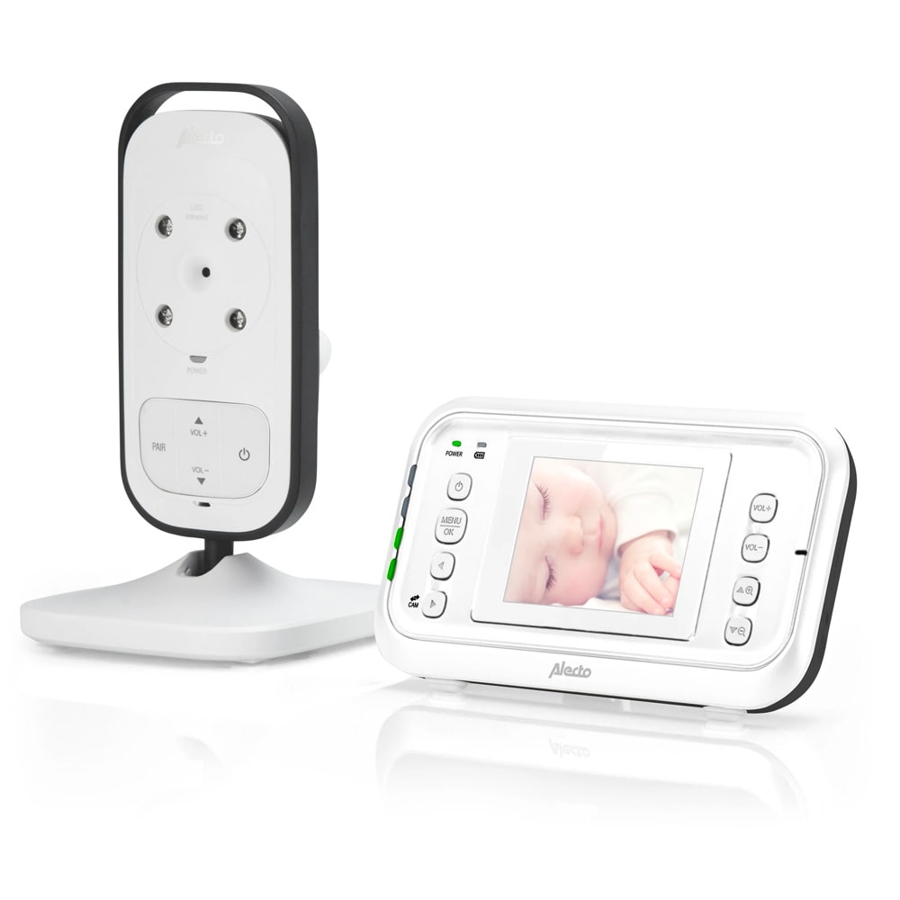 alecto-beeldbabyfoon-dect-eco-dvm-73-1-min