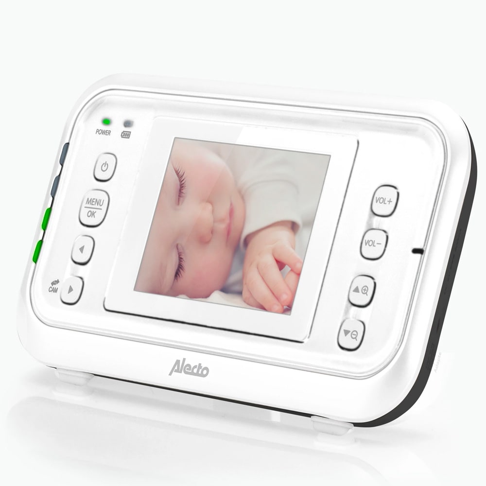 alecto-beeldbabyfoon-dect-eco-dvm-73-2-min