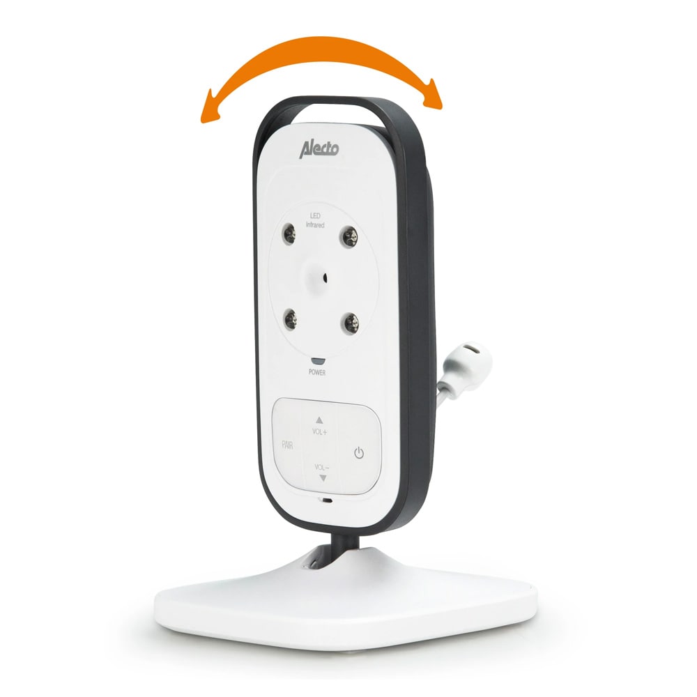 alecto-beeldbabyfoon-dect-eco-dvm-73-3-min