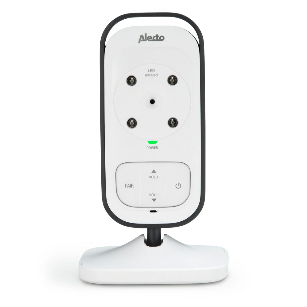 alecto-beeldbabyfoon-dect-eco-dvm-73-5-min