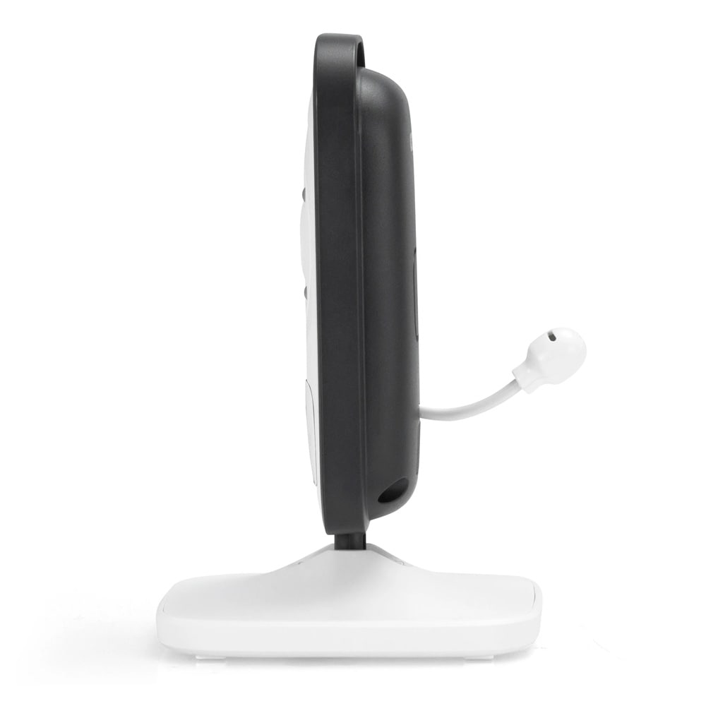 alecto-beeldbabyfoon-dect-eco-dvm-73-6-min