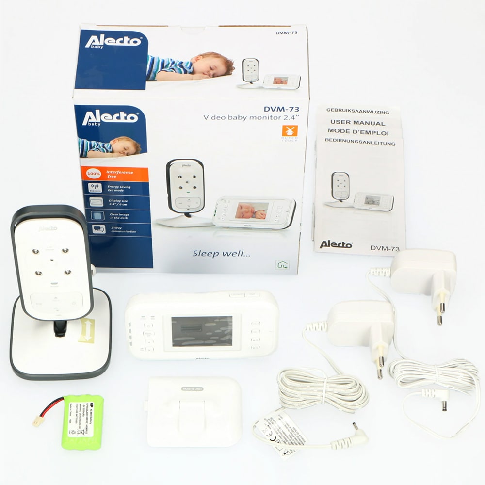 alecto-beeldbabyfoon-dect-eco-dvm-73-8-min