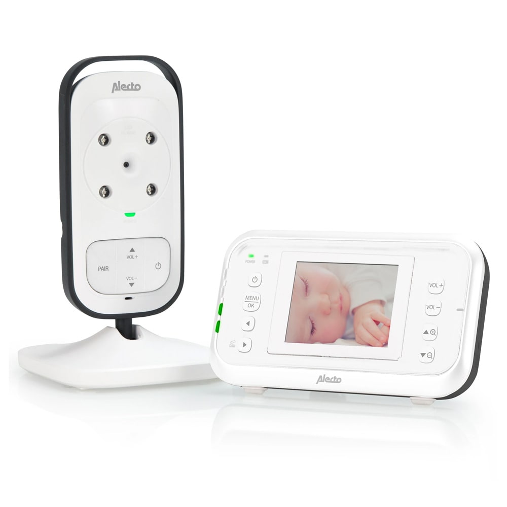 alecto-beeldbabyfoon-dect-eco-dvm-73-min