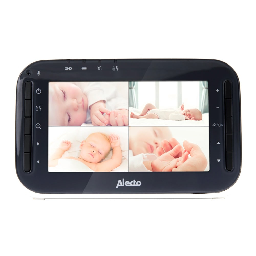alecto-beeldbabyfoon-draadloos-dvm-143-2-min