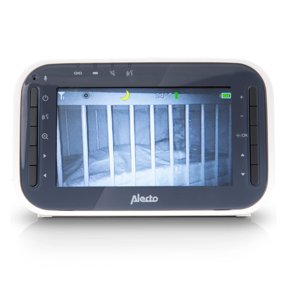 alecto-beeldbabyfoon-draadloos-dvm-143-3-min