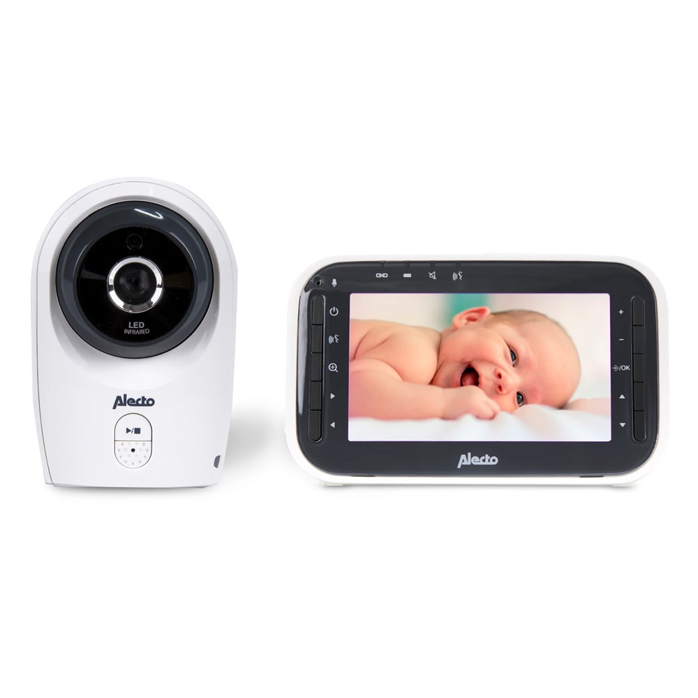 alecto-beeldbabyfoon-draadloos-dvm-143-4-min