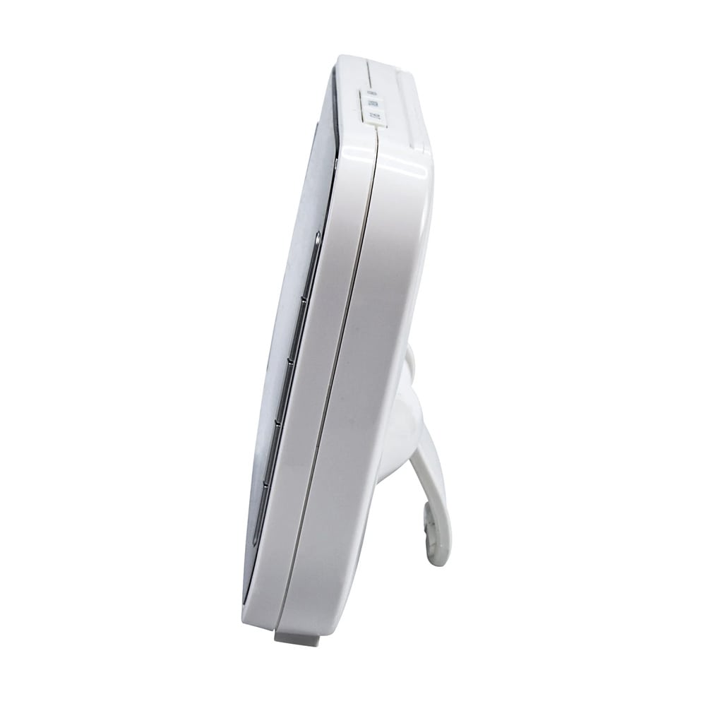 alecto-beeldbabyfoon-draadloos-dvm-143-8-min