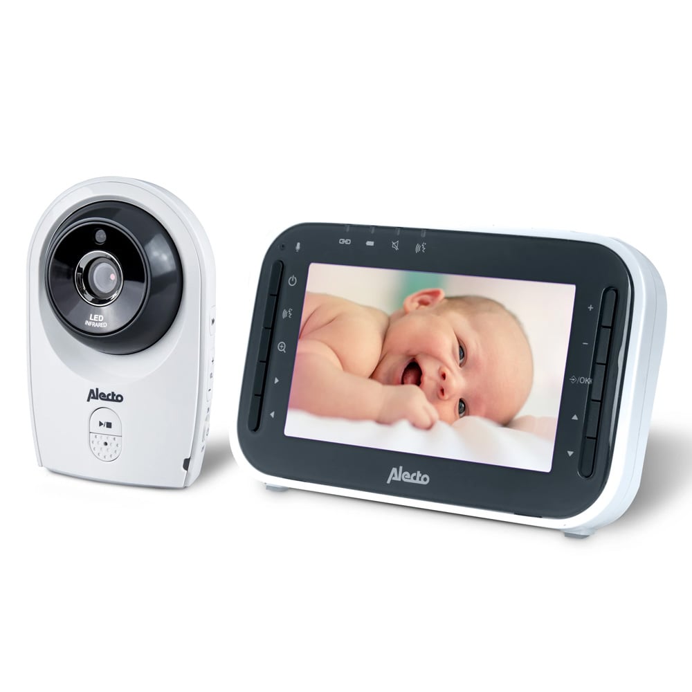 alecto-beeldbabyfoon-draadloos-dvm-143-min