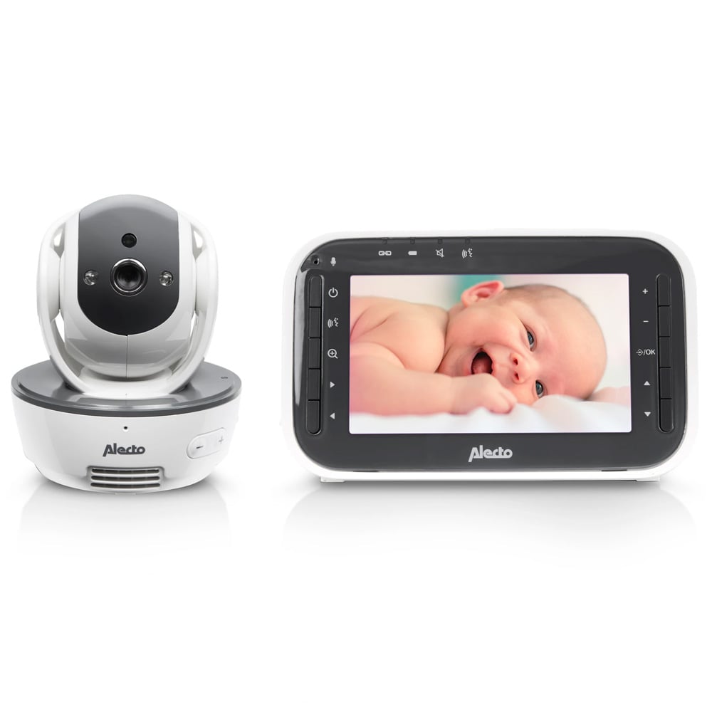 alecto-beeldbabyfoon-draadloos-dvm-200-5-min
