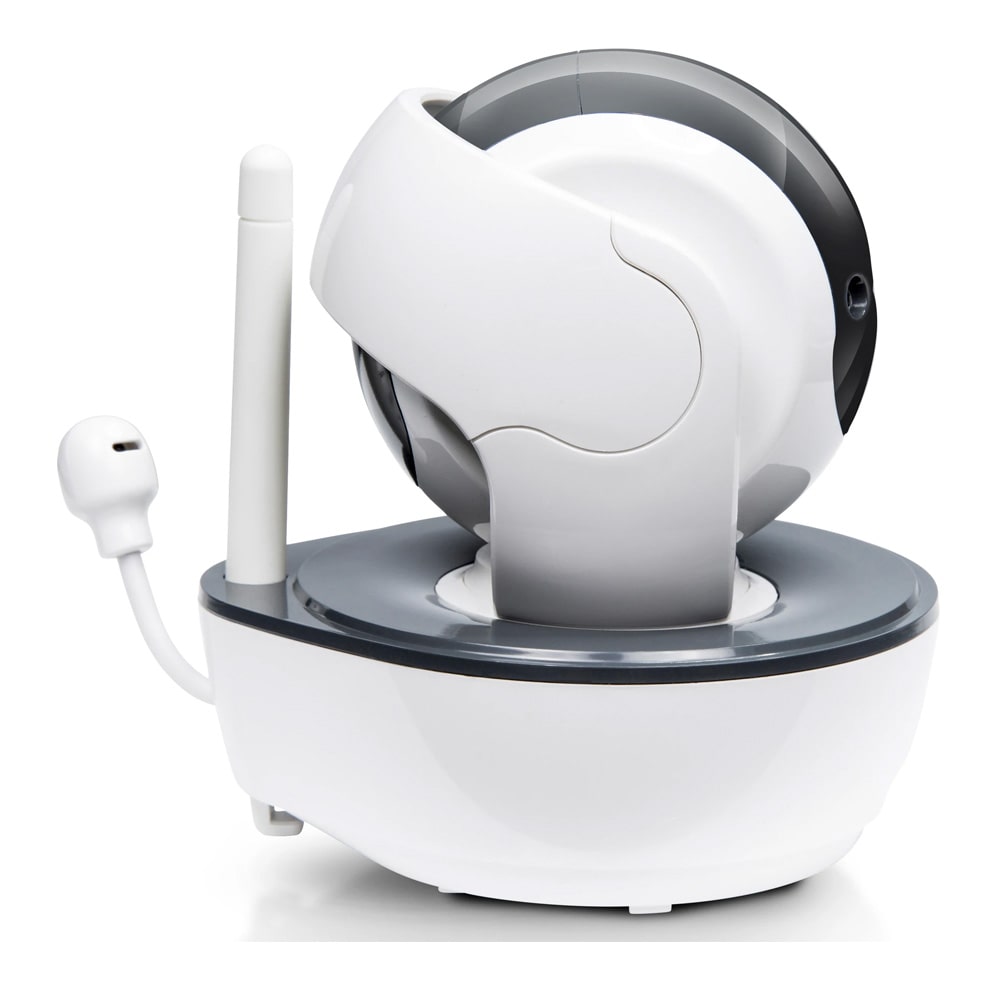 alecto-beeldbabyfoon-draadloos-dvm-200-6-min