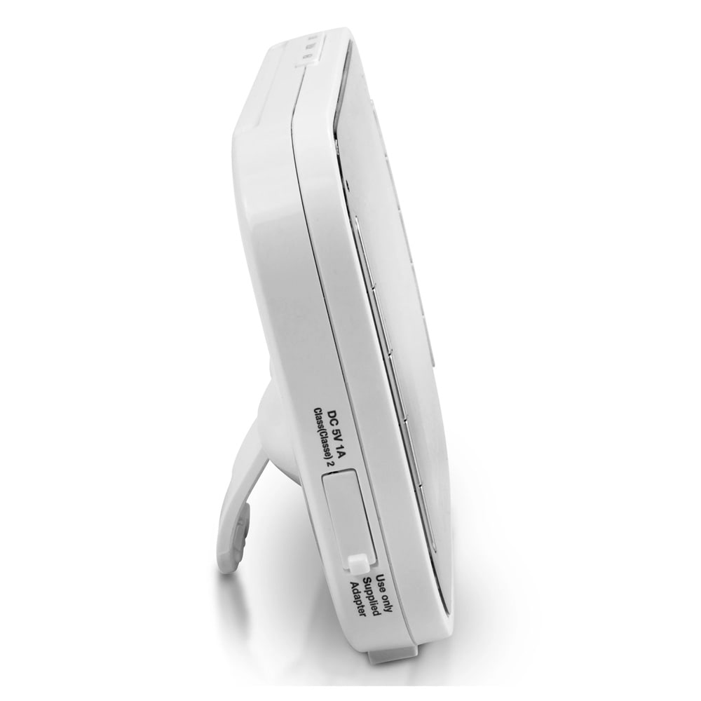 alecto-beeldbabyfoon-draadloos-dvm-200-8-min