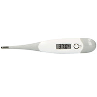 alecto-digitale-thermometer-grijs