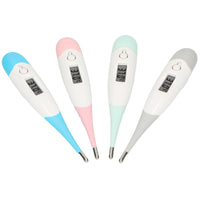 alecto-digitale-thermometer-grijs-2