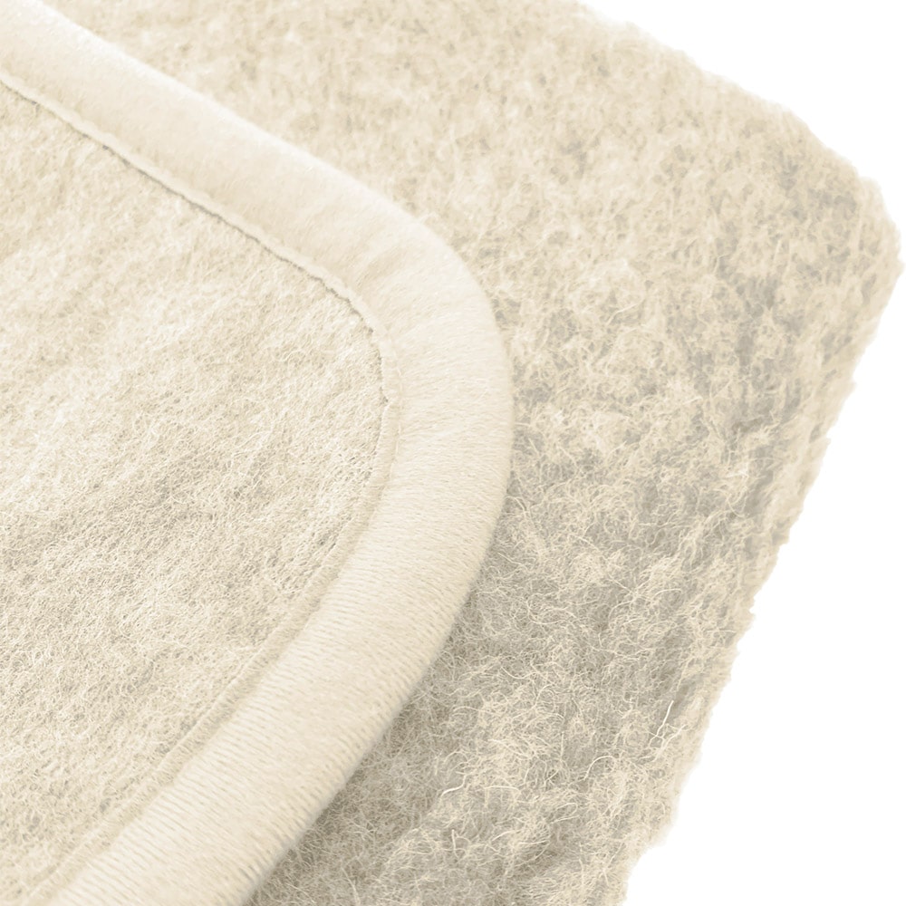 alwero-deken-thumbled-naturel-2-min