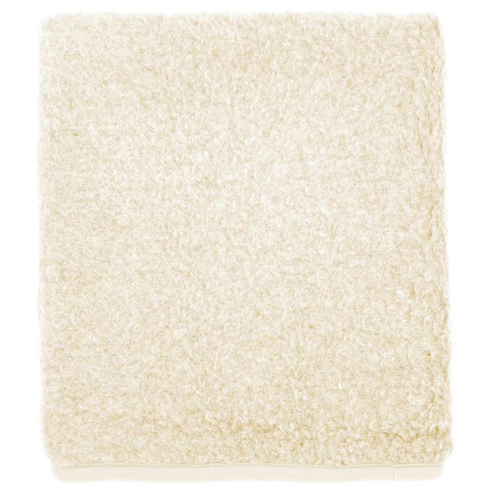 alwero-deken-thumbled-naturel-4-min