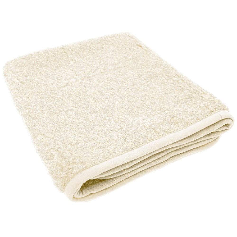 alwero-deken-thumbled-naturel-min