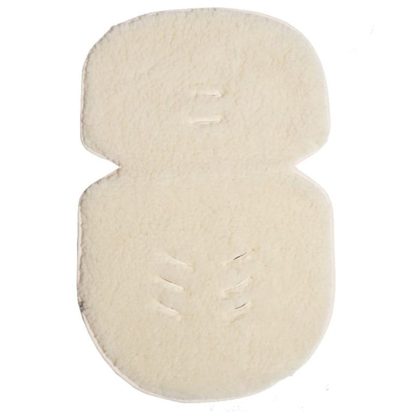 alwero-inleg-maxi-cosi-100-wol-naturel-1-min