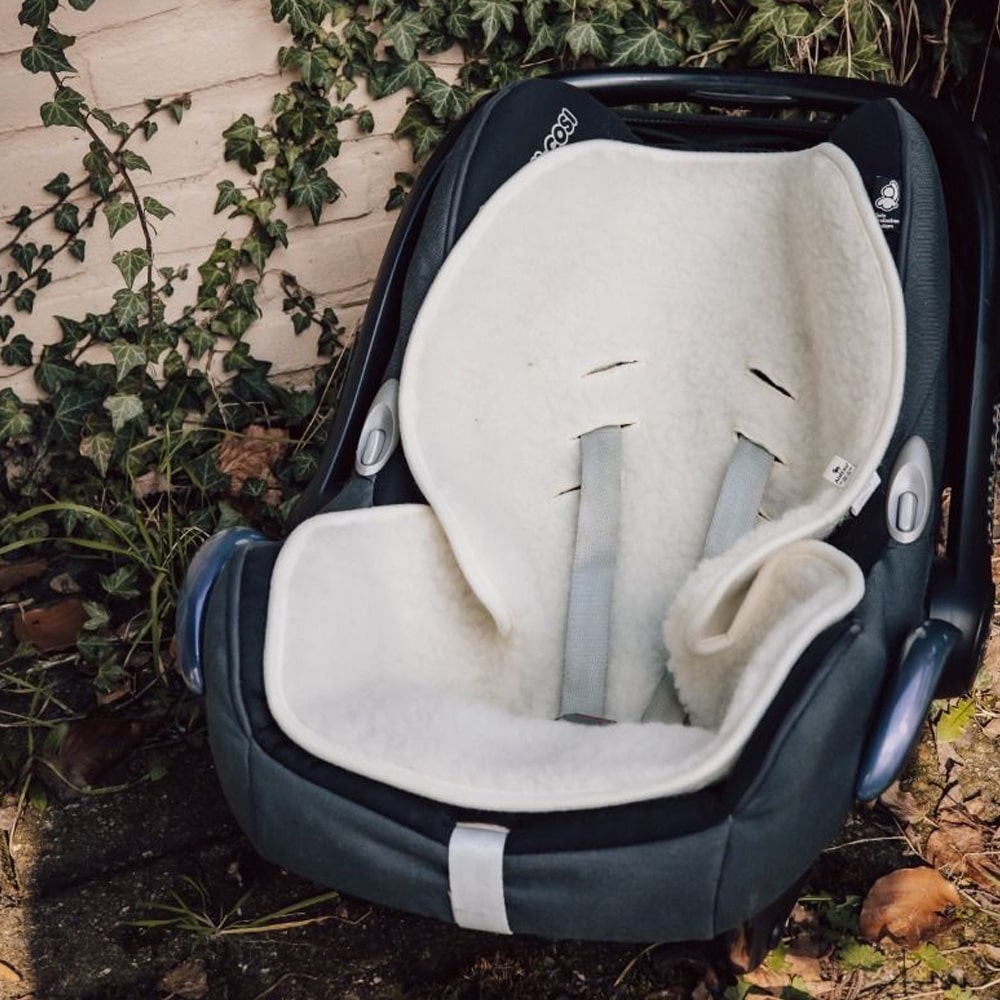 alwero-inleg-maxi-cosi-100-wol-naturel-2-min