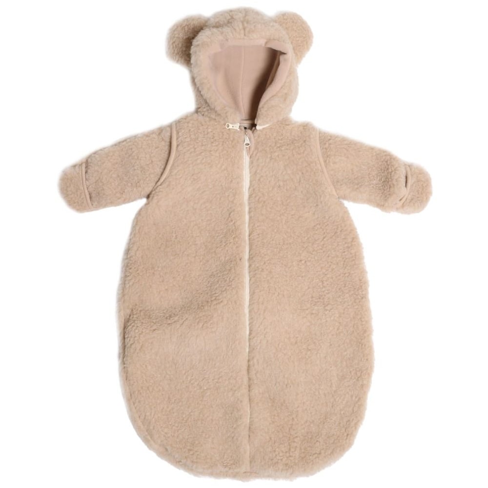 alwero-slaapzak-perry-0-12-mnd-100-wol-beige-min