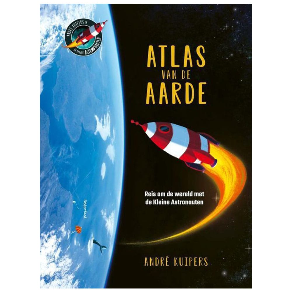 atlas-van-de-aarde-min