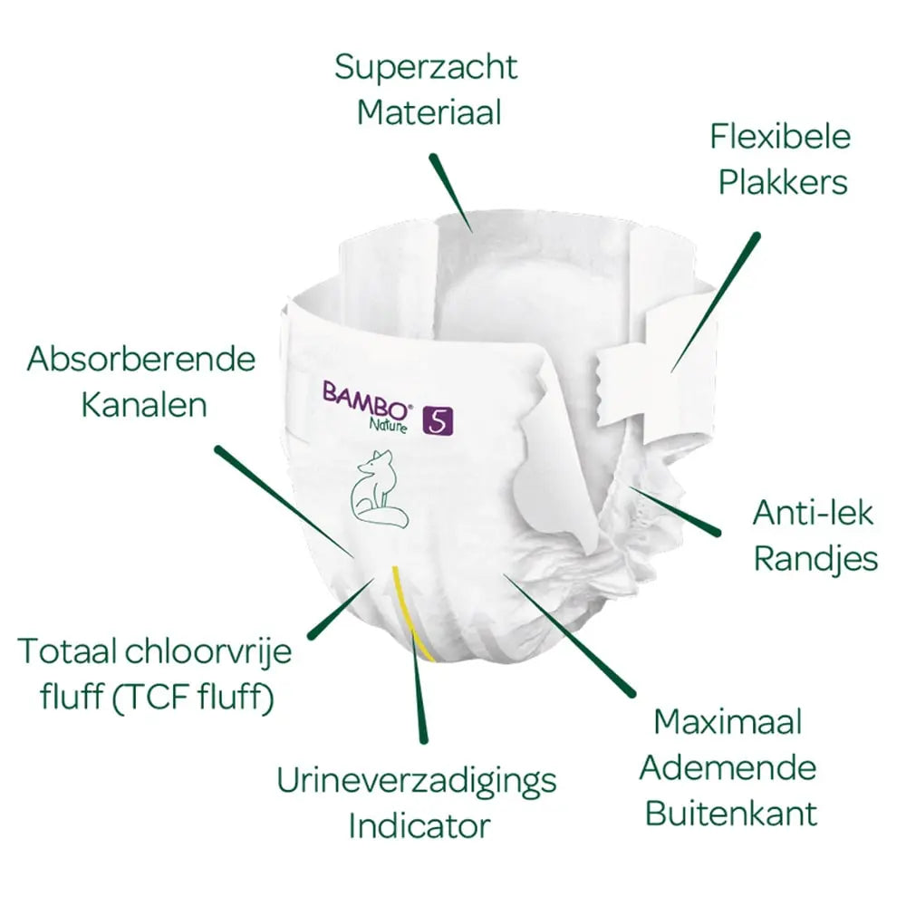bambo-nature-junior-5-luiers-grootverpakking-3-min