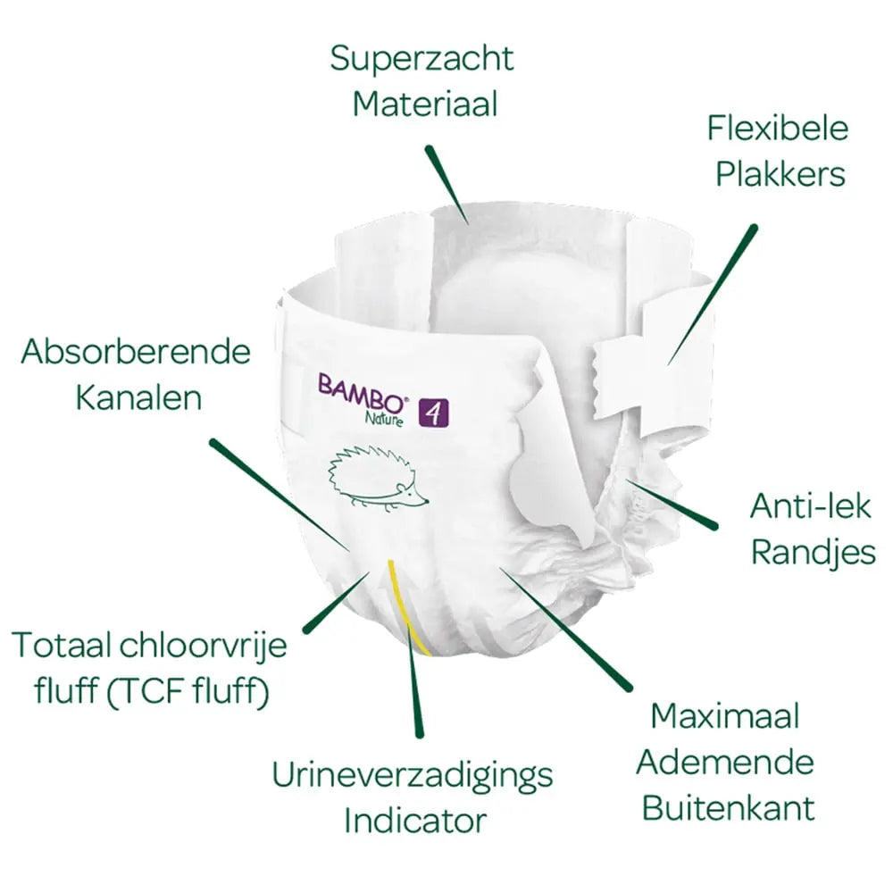 bambo-nature-maxi-4-luiers-grootverpakking-3-min