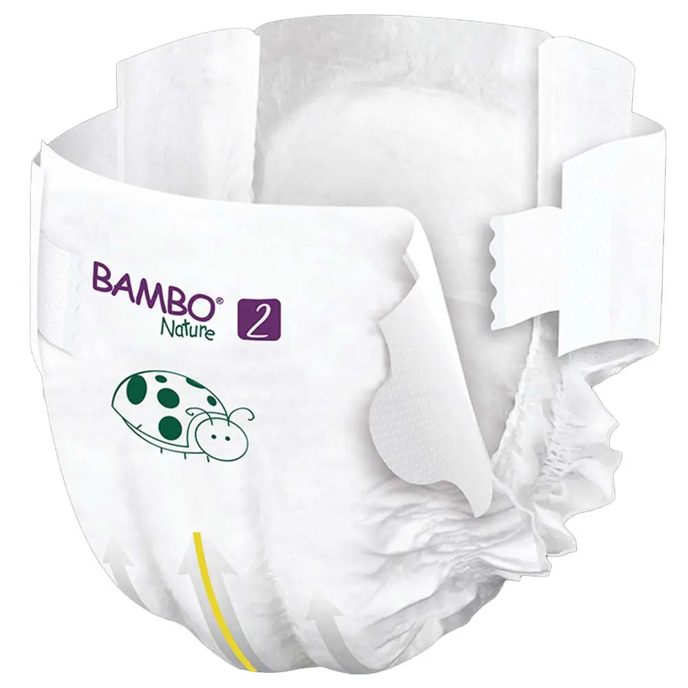 bambo-nature-mini-2-luiers-2