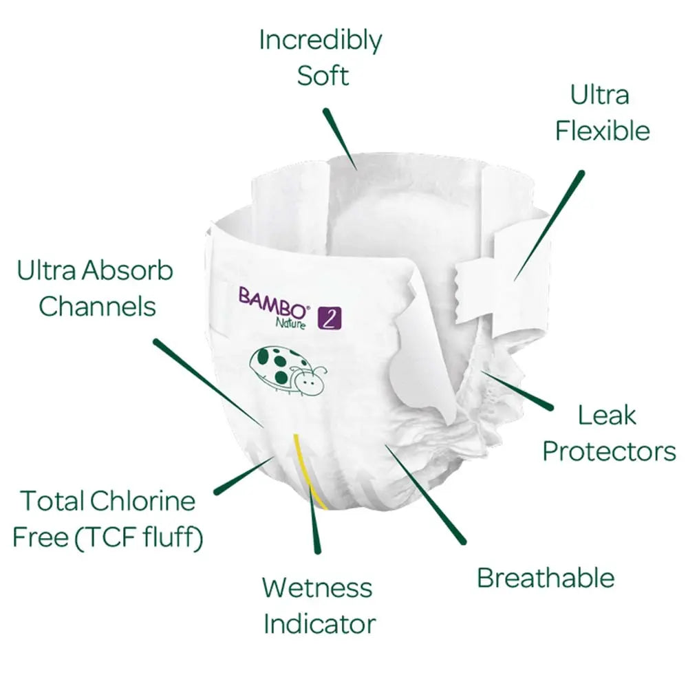 bambo-nature-mini-2-luiers-3